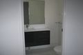 Property photo of 49/2 Lavender Drive Griffin QLD 4503