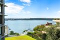 Property photo of 3B/21 Thornton Street Darling Point NSW 2027