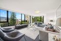 Property photo of 3B/21 Thornton Street Darling Point NSW 2027