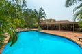 Property photo of 45 Paterson Road Yatala QLD 4207