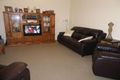 Property photo of 467 Senate Road Risdon Park South SA 5540