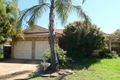 Property photo of 2 Shamrock Court St Clair NSW 2759