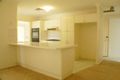Property photo of 2 Shamrock Court St Clair NSW 2759