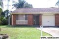 Property photo of 1/11 Bateman Place Bligh Park NSW 2756