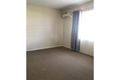 Property photo of 23 Douglas Street Port Augusta SA 5700
