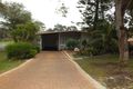 Property photo of 48 Regent Street Gledhow WA 6330