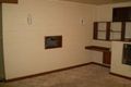 Property photo of 11 Malbec Avenue Hope Valley SA 5090