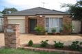 Property photo of 19 Bridges Avenue Wattle Grove NSW 2173