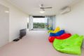 Property photo of 408/66 Slobodian Avenue Eight Mile Plains QLD 4113