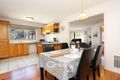 Property photo of 2/9 The Glade Dandenong VIC 3175
