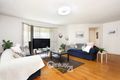 Property photo of 2/9 The Glade Dandenong VIC 3175