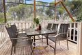 Property photo of 2/9 The Glade Dandenong VIC 3175