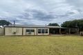 Property photo of 99 Lower Piambong Road Menah NSW 2850
