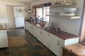 Property photo of 99 Lower Piambong Road Menah NSW 2850