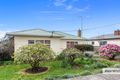 Property photo of 57 Simpson Street Somerset TAS 7322