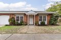 Property photo of 1/53 Bevington Road Glenunga SA 5064