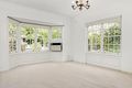 Property photo of 1/53 Bevington Road Glenunga SA 5064