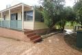 Property photo of 47 Panorama Drive Preston Beach WA 6215