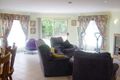 Property photo of 24 Dianne Street Elermore Vale NSW 2287