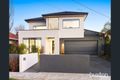 Property photo of 20 Huntley Road Bentleigh VIC 3204