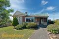 Property photo of 43 Carlton Street New Town TAS 7008