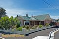 Property photo of 43 Carlton Street New Town TAS 7008