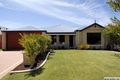 Property photo of 54 Liechardt Loop Rockingham WA 6168