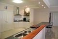 Property photo of 15 Honeymyrtle Grange Halls Head WA 6210