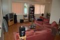 Property photo of 34 Safety Beach Drive Safety Beach NSW 2456