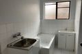 Property photo of 3/10 Hartley Avenue West Footscray VIC 3012