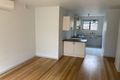 Property photo of 3/10 Hartley Avenue West Footscray VIC 3012