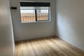 Property photo of 3/10 Hartley Avenue West Footscray VIC 3012