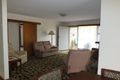 Property photo of 48 Regent Street Gledhow WA 6330