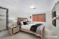 Property photo of 33 Highmead Drive Brassall QLD 4305