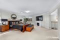 Property photo of 33 Highmead Drive Brassall QLD 4305