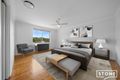 Property photo of 9 Mowbray Close Castle Hill NSW 2154