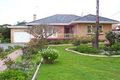 Property photo of 39 Point Walter Road Bicton WA 6157