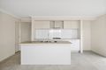 Property photo of 325 Boundary Road Mount Duneed VIC 3217
