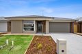 Property photo of 325 Boundary Road Mount Duneed VIC 3217