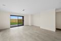 Property photo of 325 Boundary Road Mount Duneed VIC 3217