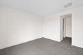 Property photo of 325 Boundary Road Mount Duneed VIC 3217