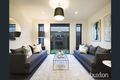 Property photo of 20 Huntley Road Bentleigh VIC 3204
