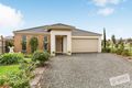 Property photo of 116 Skyline Way Berwick VIC 3806