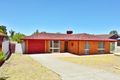 Property photo of 5 Gloves Place Beechboro WA 6063