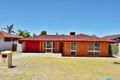 Property photo of 5 Gloves Place Beechboro WA 6063