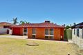 Property photo of 5 Gloves Place Beechboro WA 6063