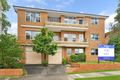 Property photo of 2/37 Wonoona Parade East Oatley NSW 2223
