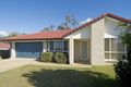Property photo of 8 Windsor Court Deebing Heights QLD 4306