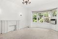 Property photo of 1/53 Bevington Road Glenunga SA 5064