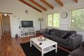 Property photo of 47 Panorama Drive Preston Beach WA 6215